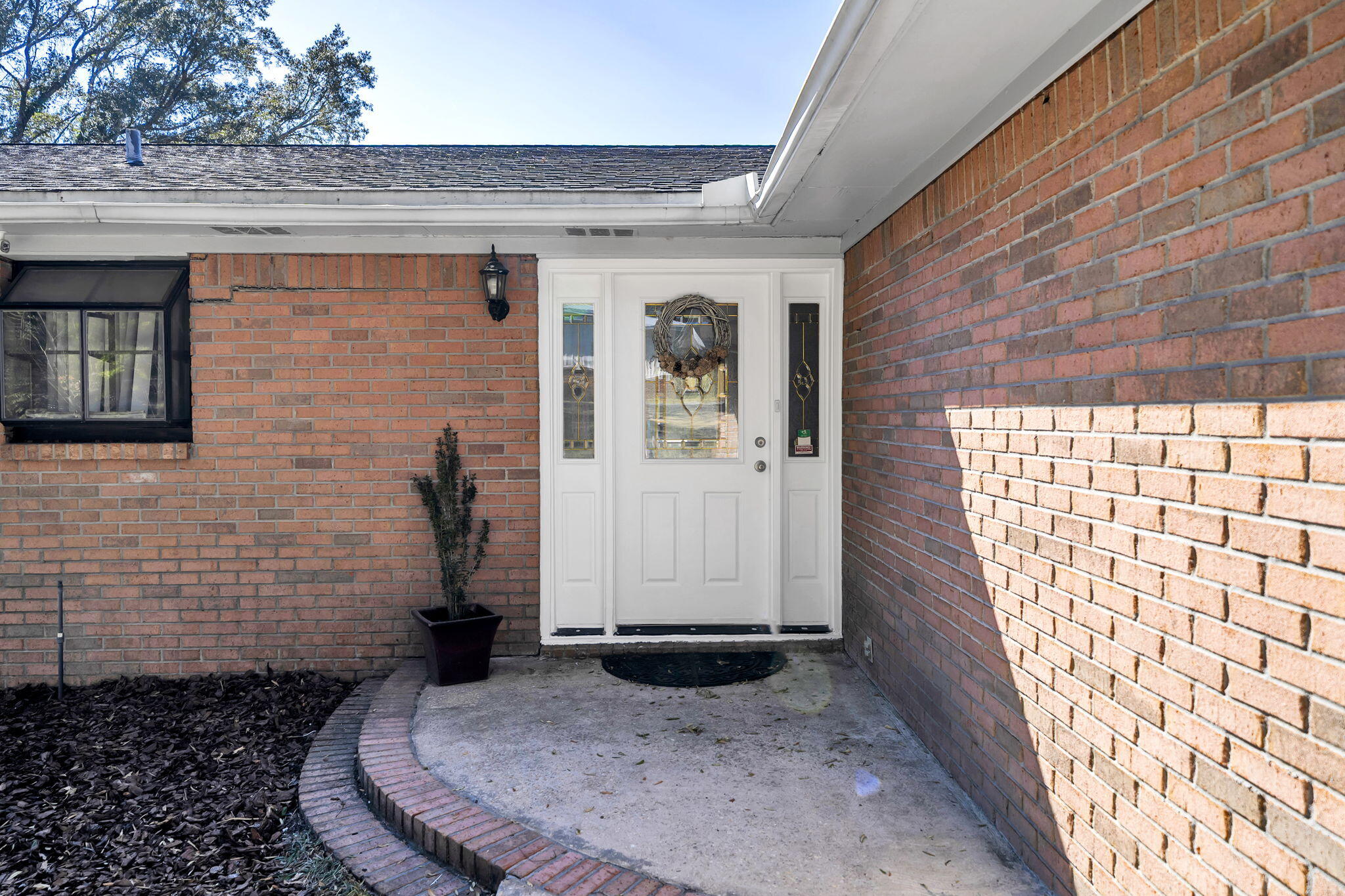 MICHAEL GLENN ESTATES - Residential