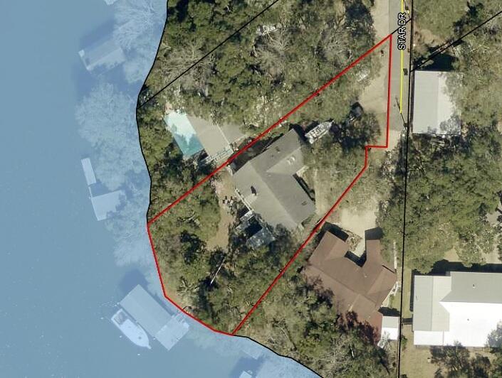 MICHAEL GLENN ESTATES - Residential