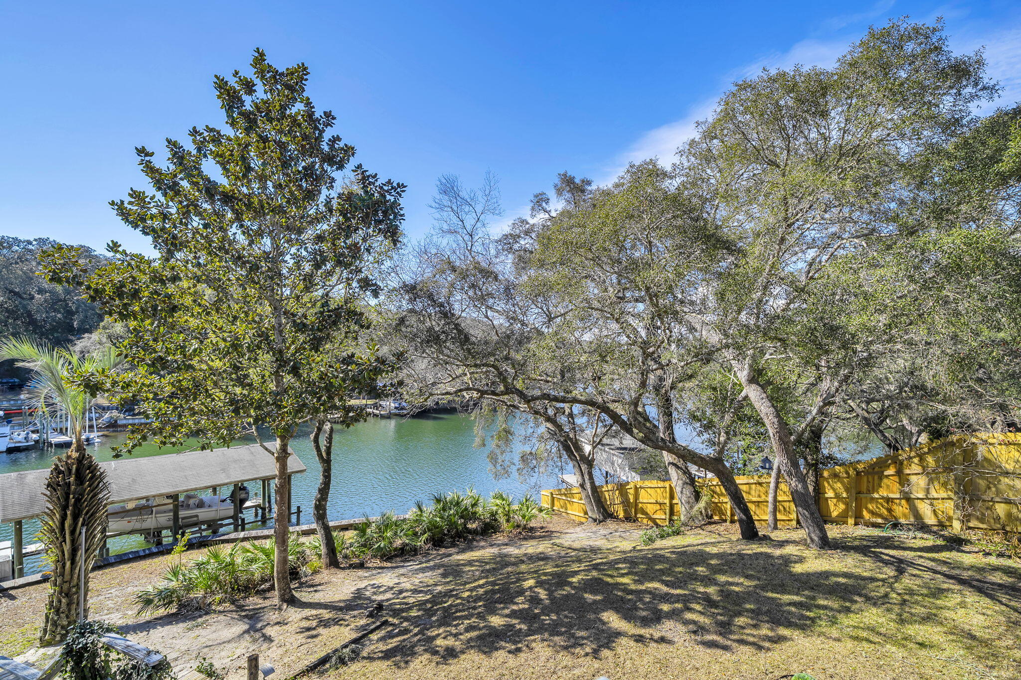 MICHAEL GLENN ESTATES - Residential