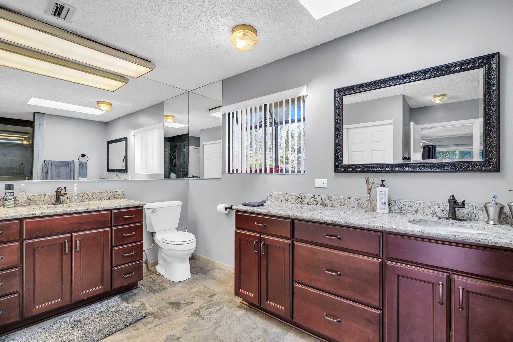 MICHAEL GLENN ESTATES - Residential