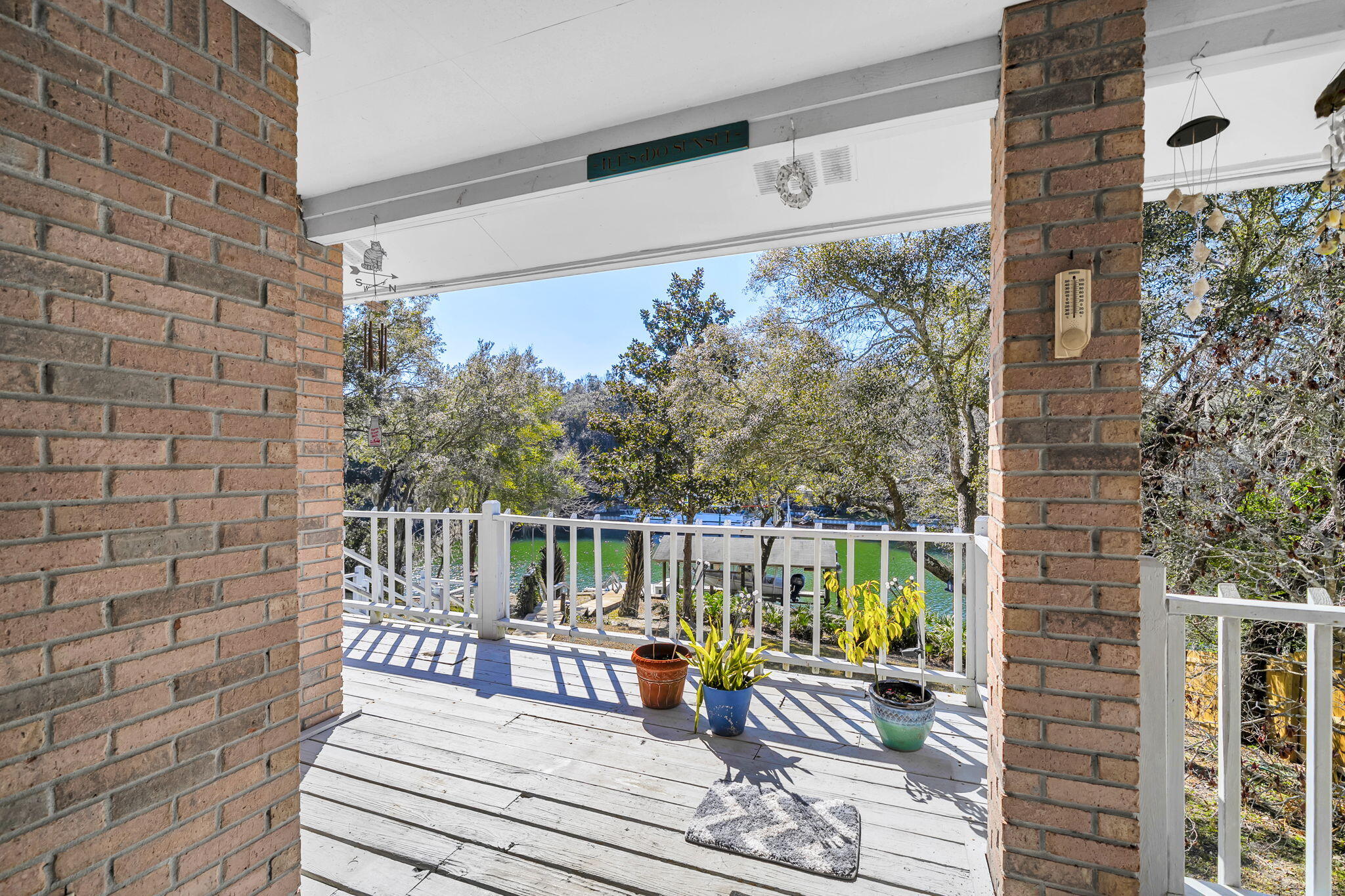 MICHAEL GLENN ESTATES - Residential