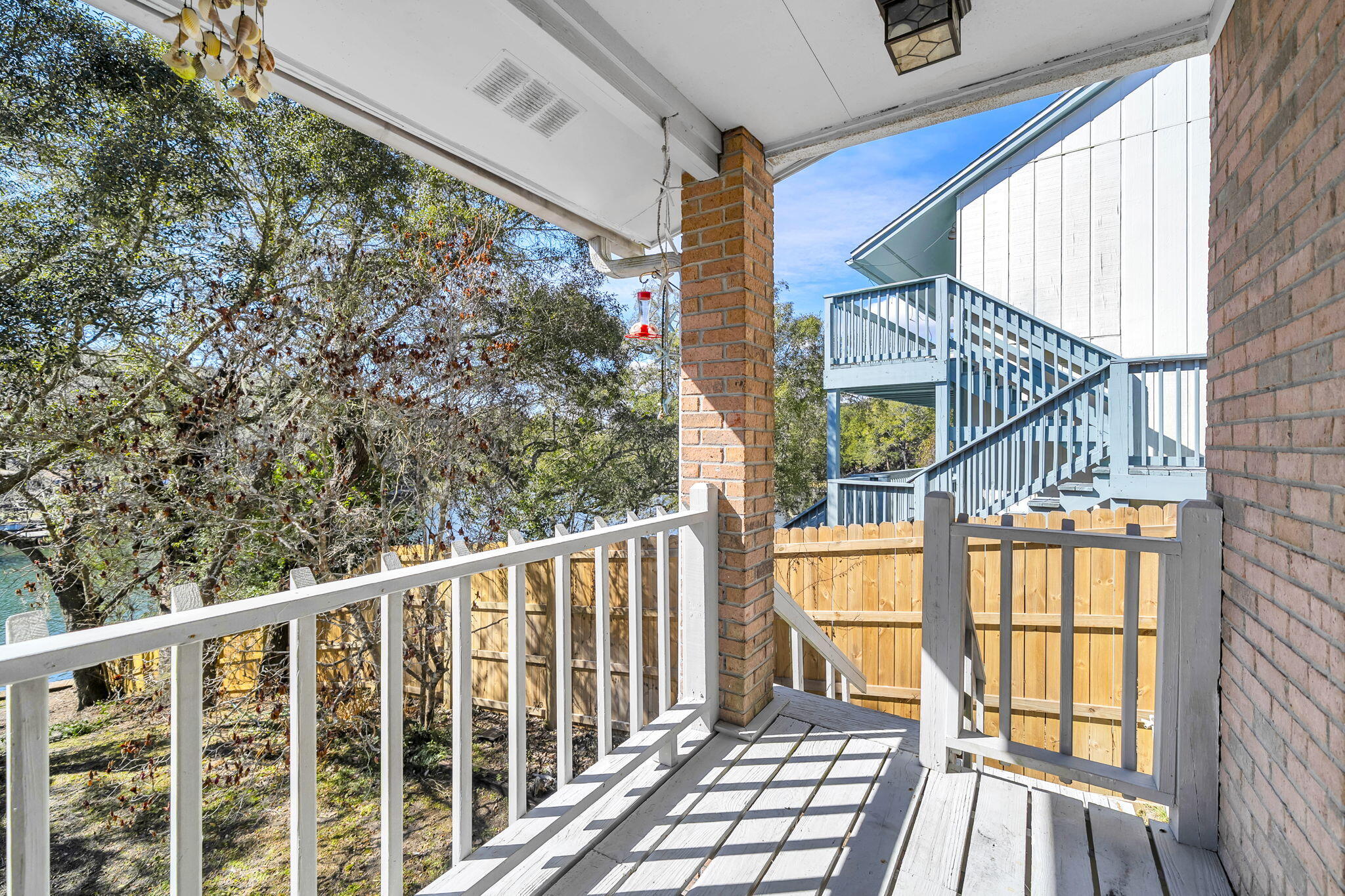 MICHAEL GLENN ESTATES - Residential