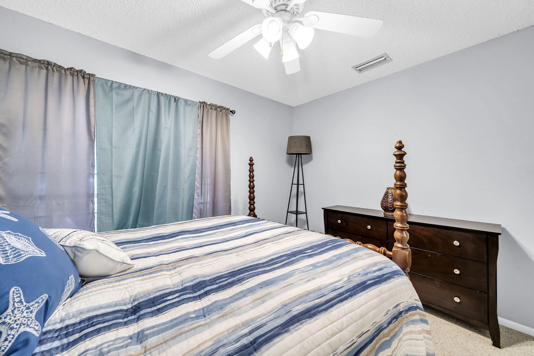 MICHAEL GLENN ESTATES - Residential