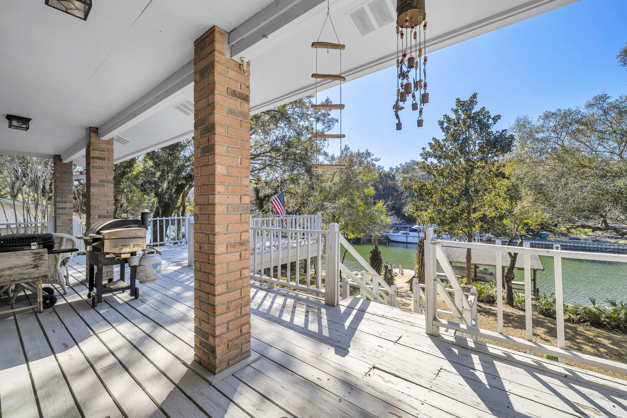 MICHAEL GLENN ESTATES - Residential