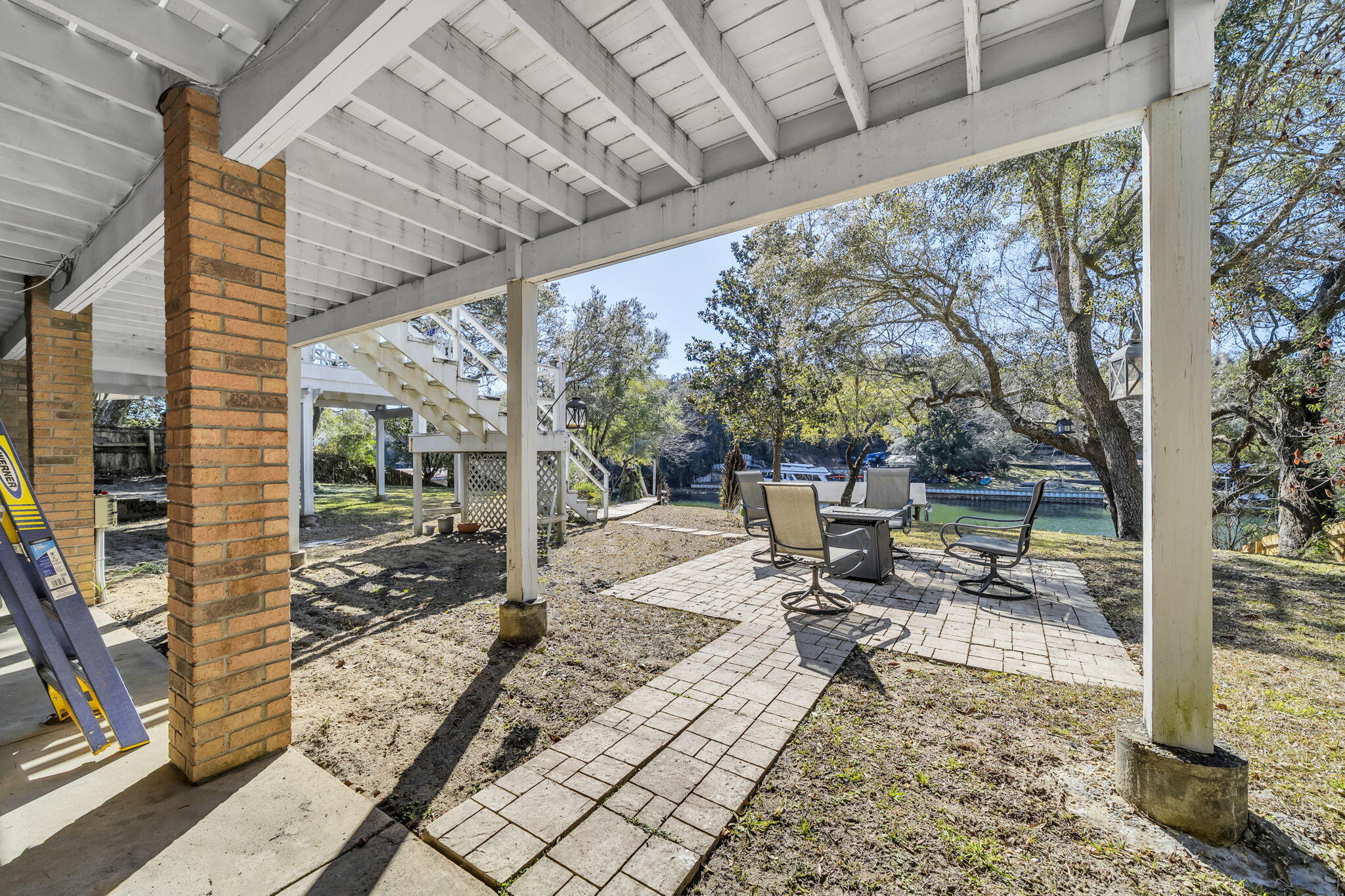 MICHAEL GLENN ESTATES - Residential