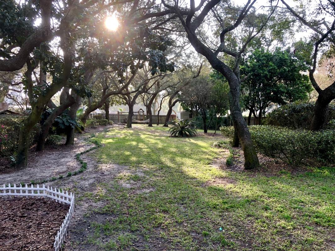 Lake Lorraine Estates - Residential