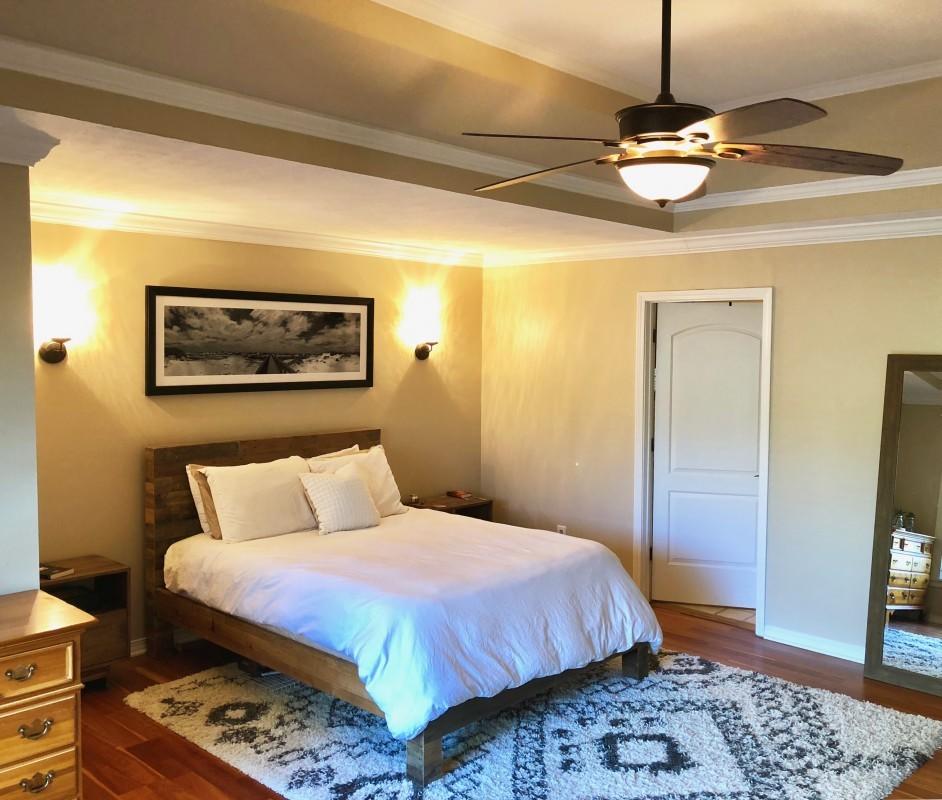 Lake Lorraine Estates - Residential