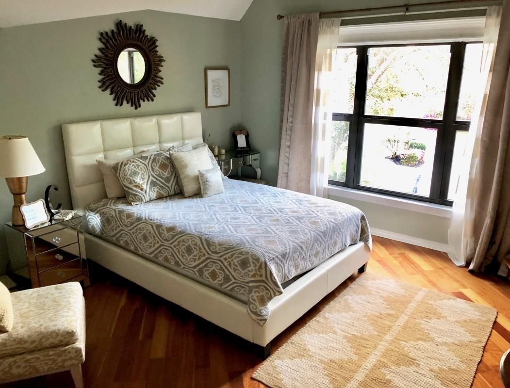 Lake Lorraine Estates - Residential