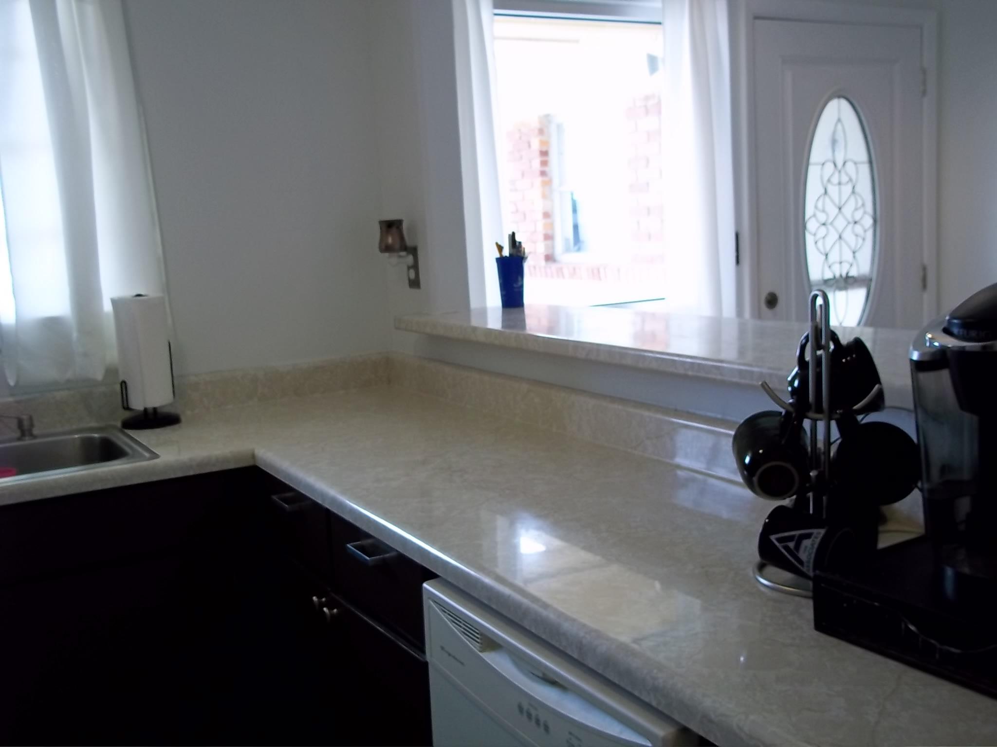 SANTA MARKELLA - Residential