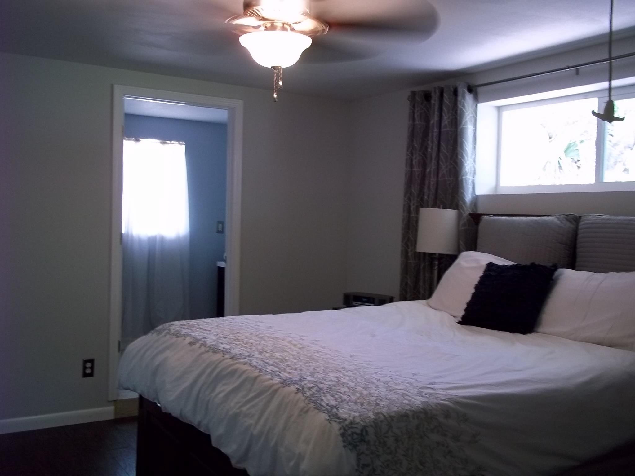 SANTA MARKELLA - Residential