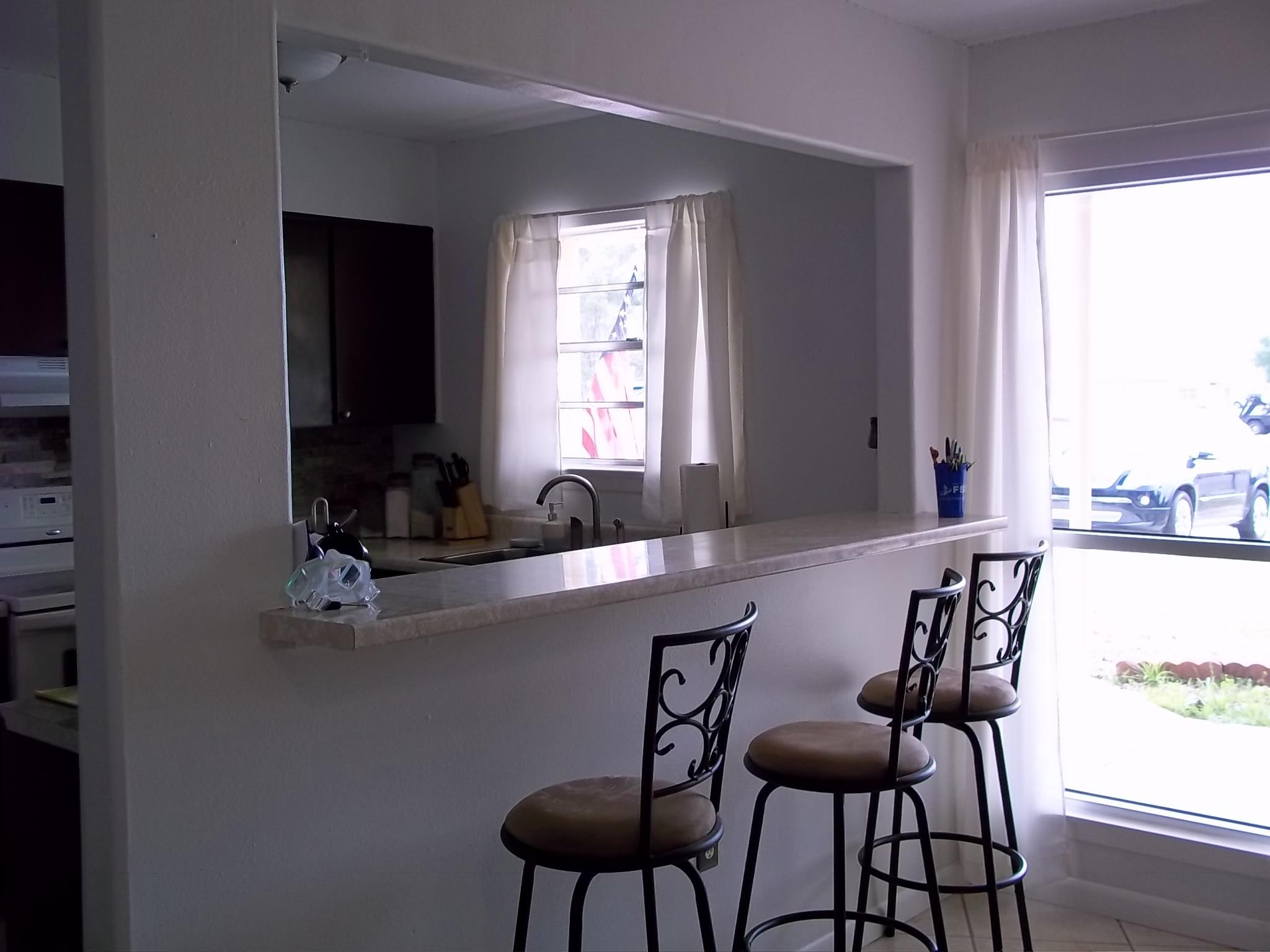 SANTA MARKELLA - Residential