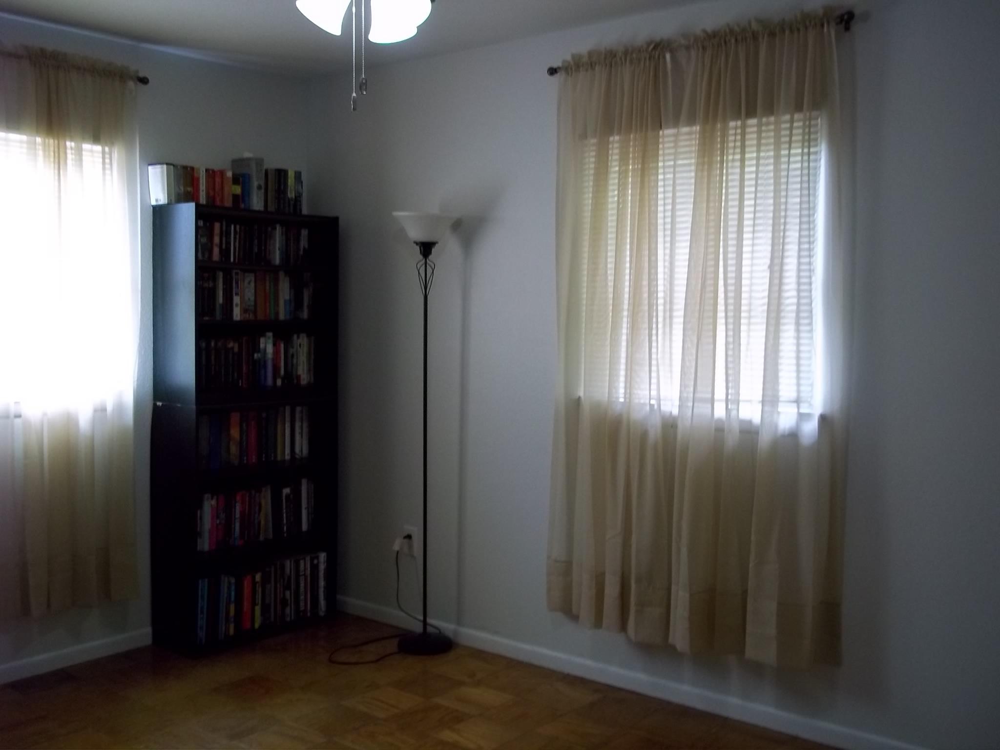 SANTA MARKELLA - Residential