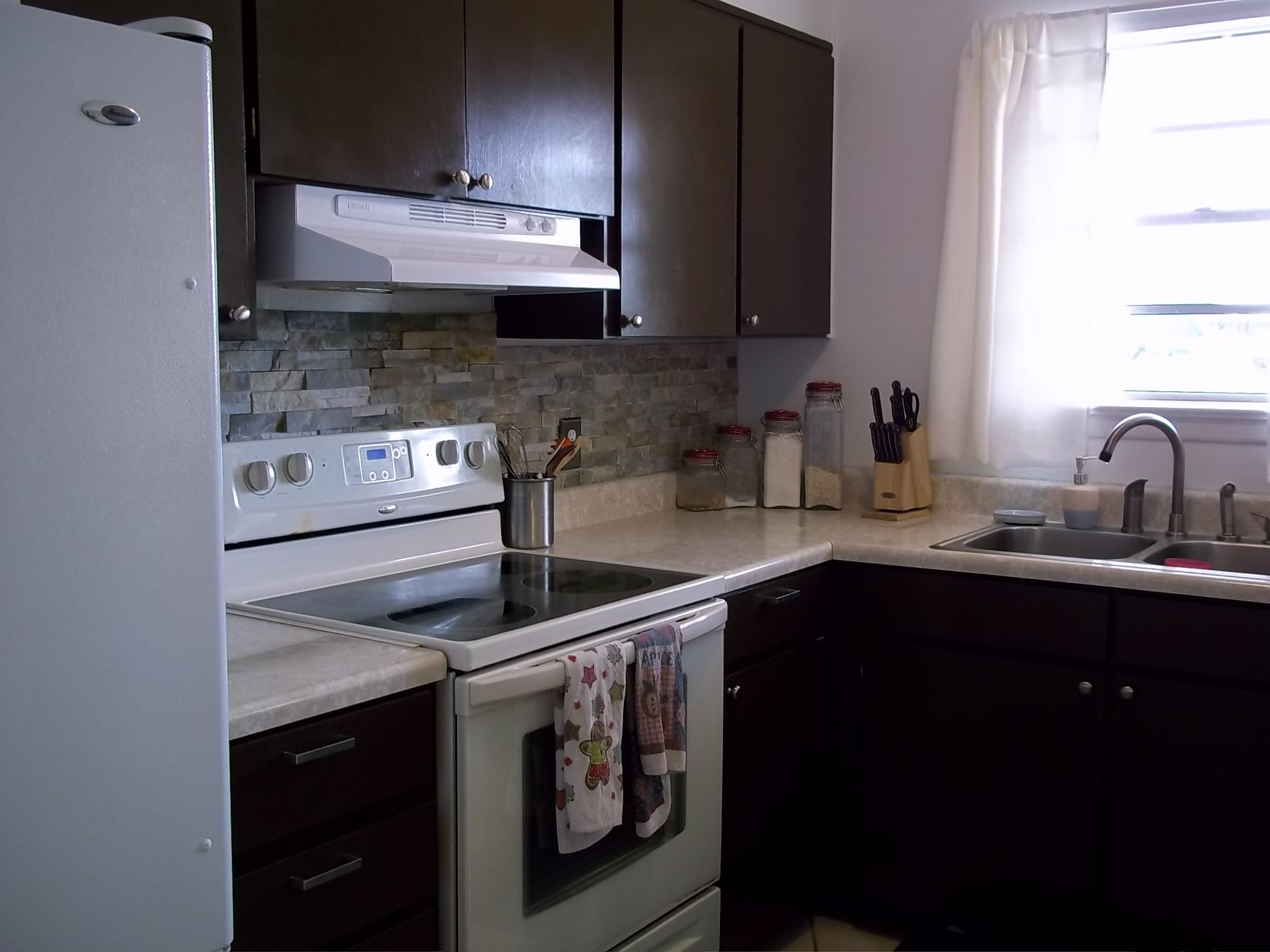 SANTA MARKELLA - Residential