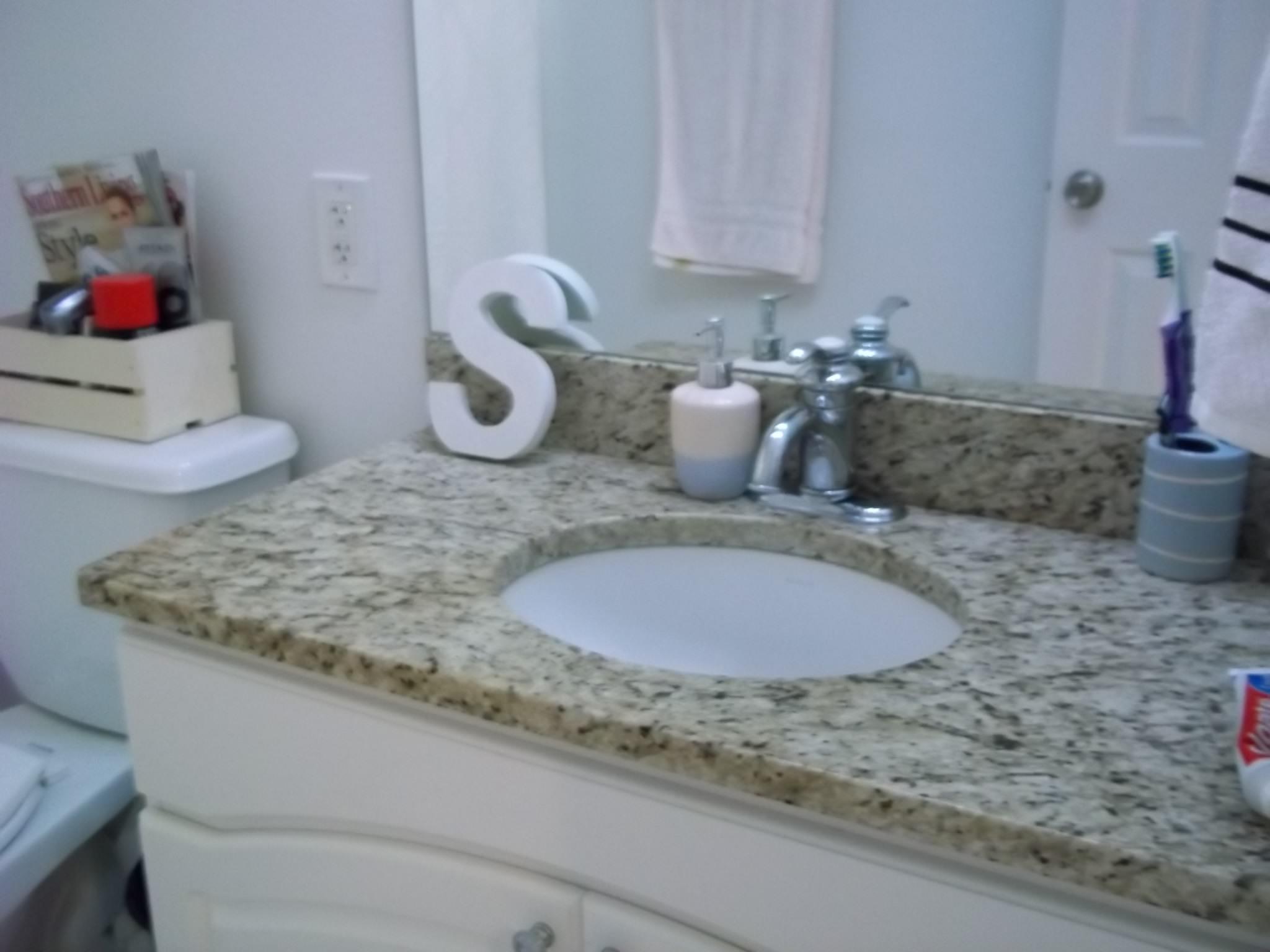 SANTA MARKELLA - Residential