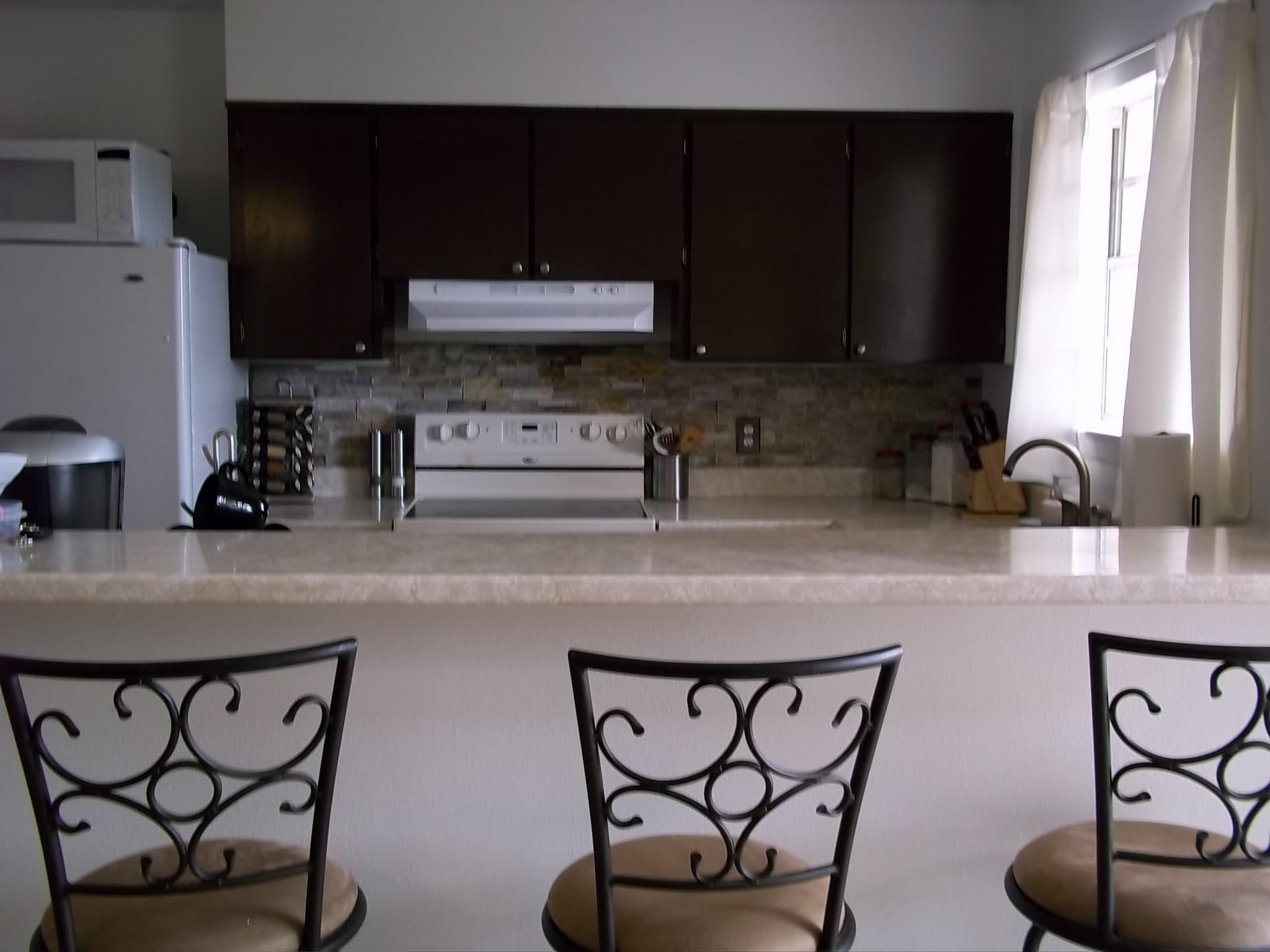 SANTA MARKELLA - Residential