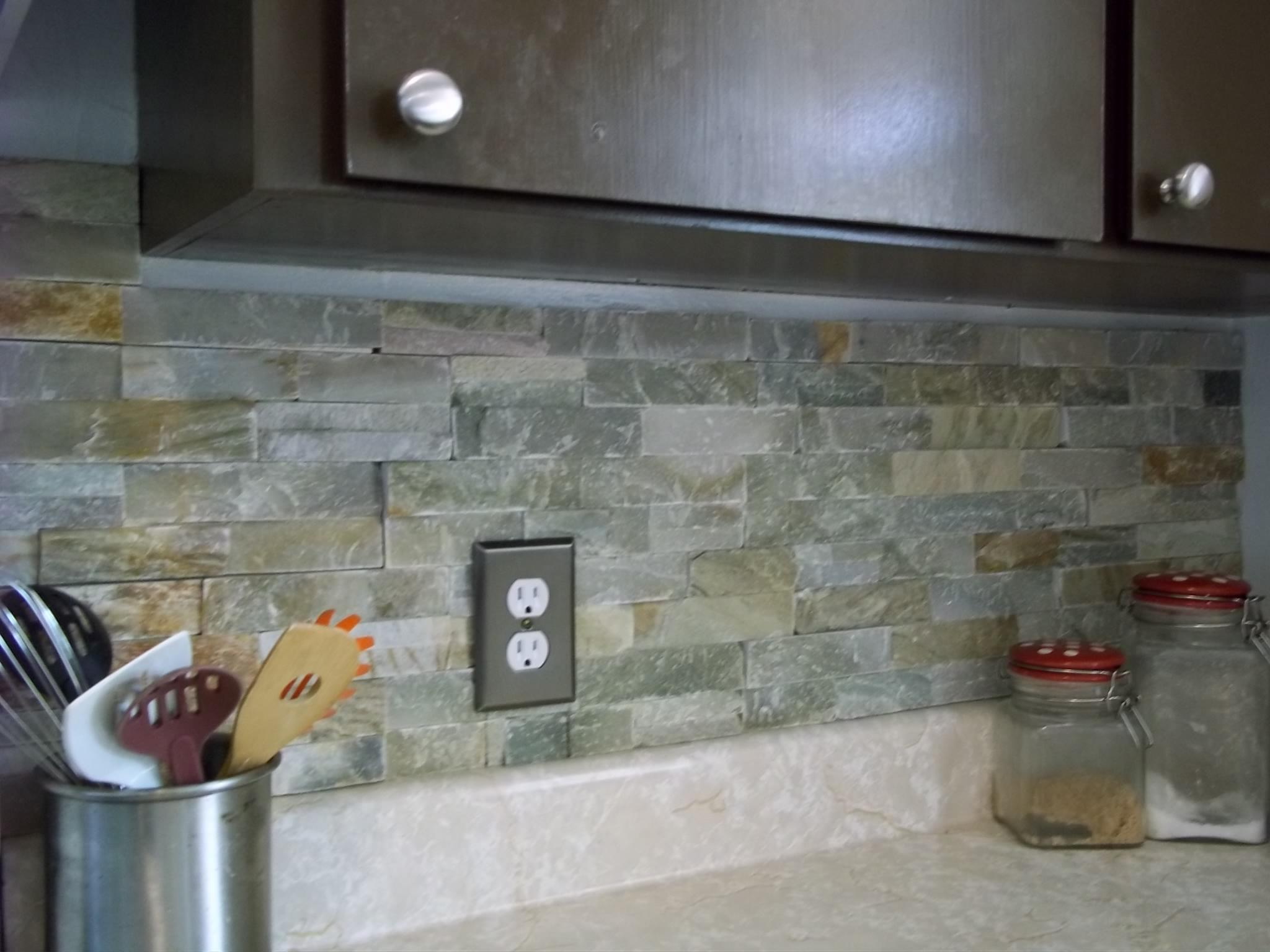 SANTA MARKELLA - Residential