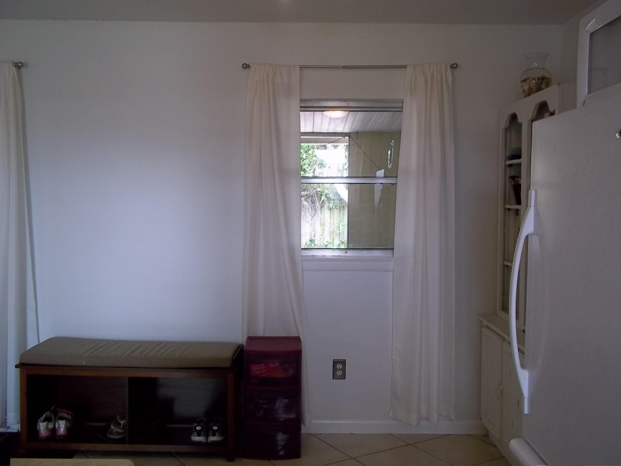 SANTA MARKELLA - Residential