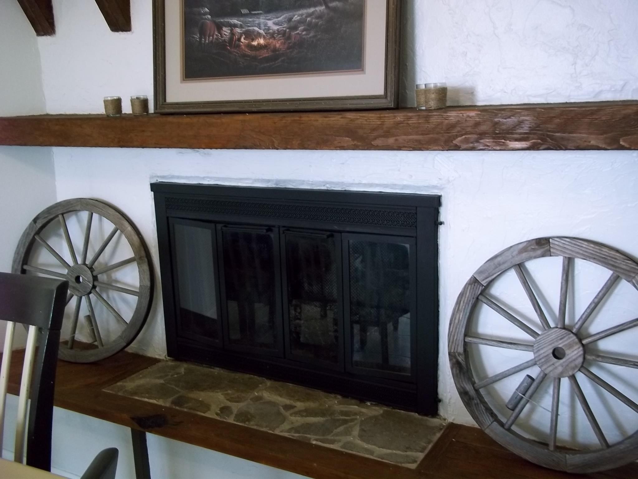 SANTA MARKELLA - Residential