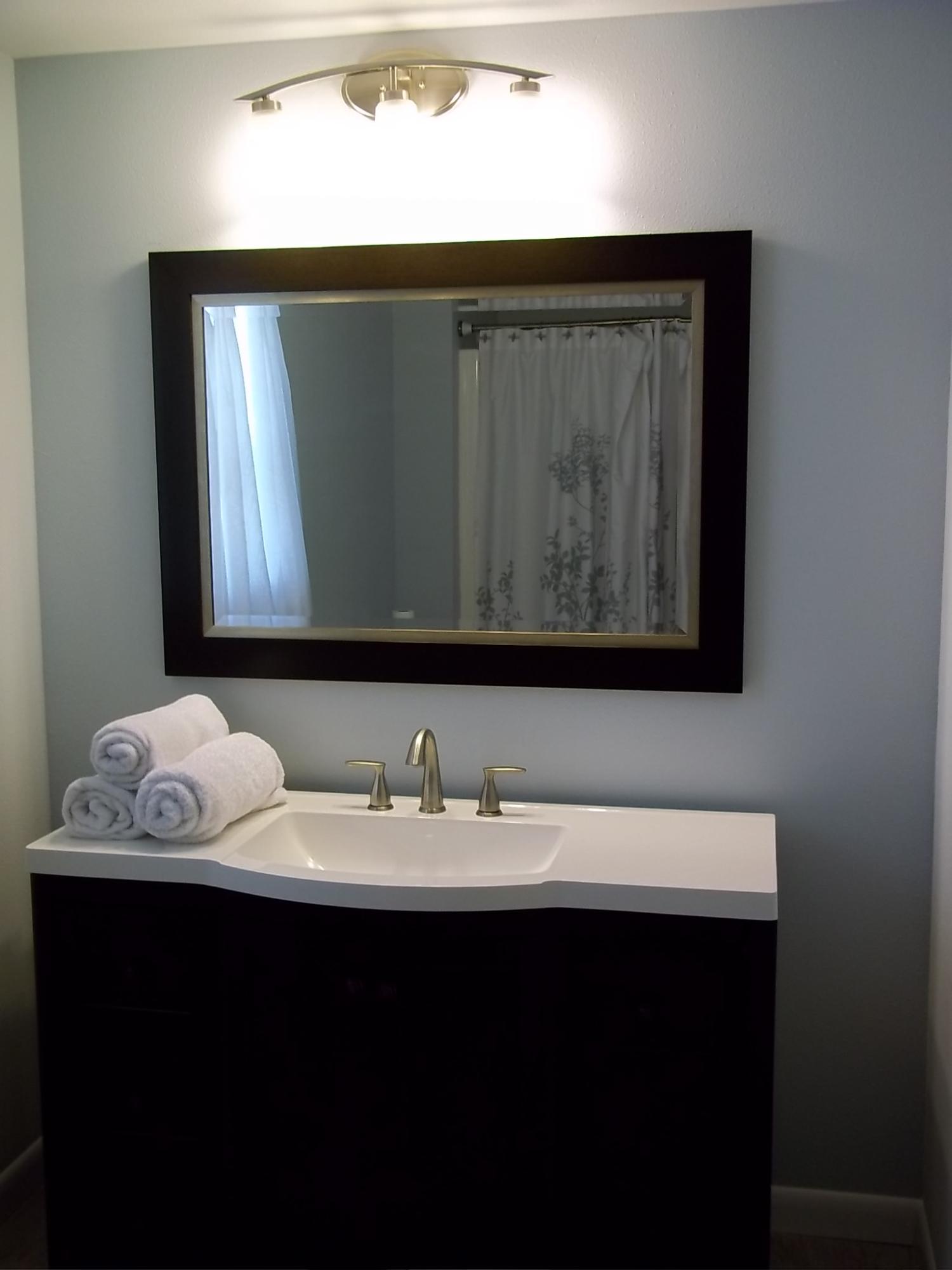 SANTA MARKELLA - Residential