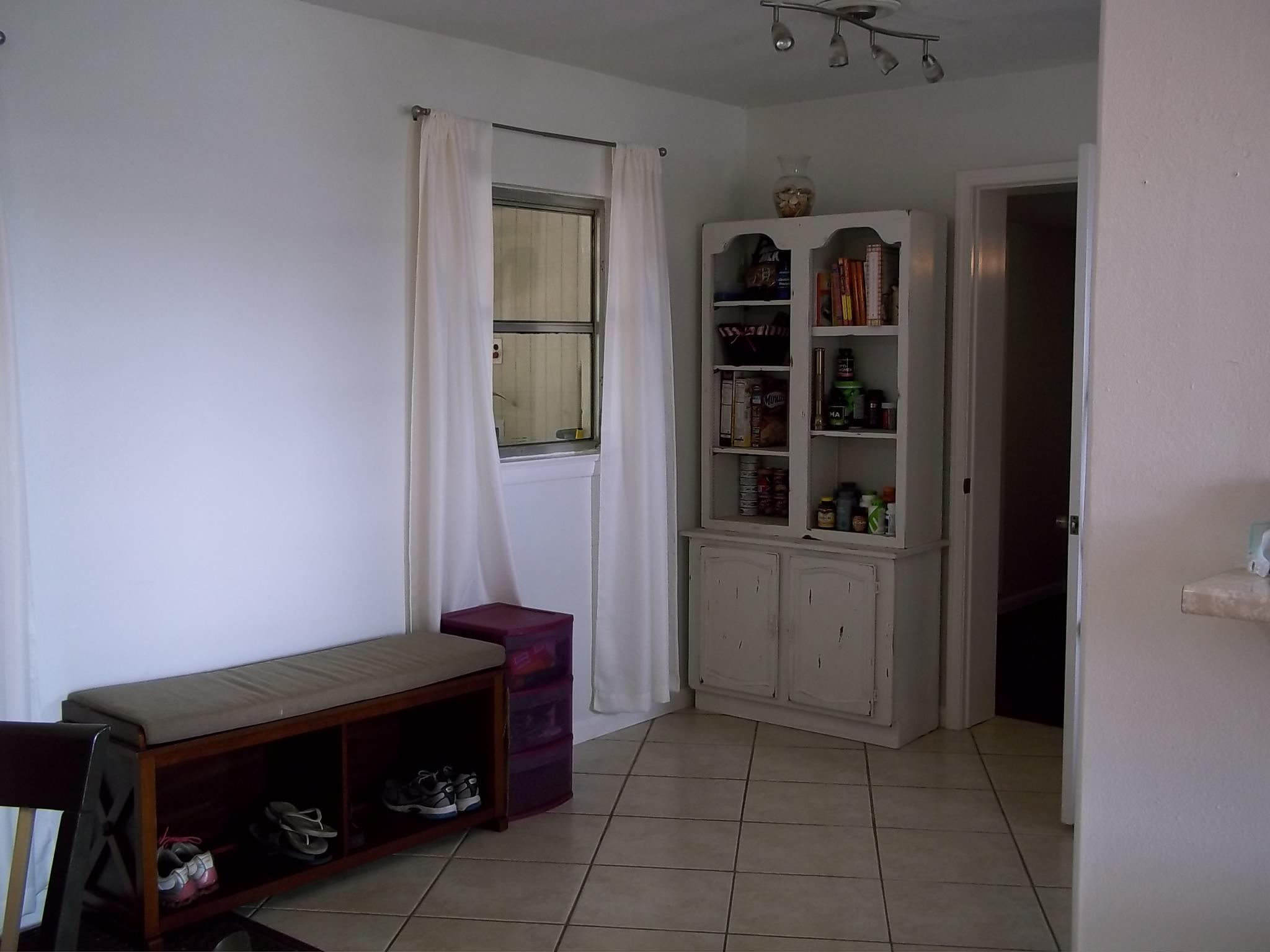 SANTA MARKELLA - Residential