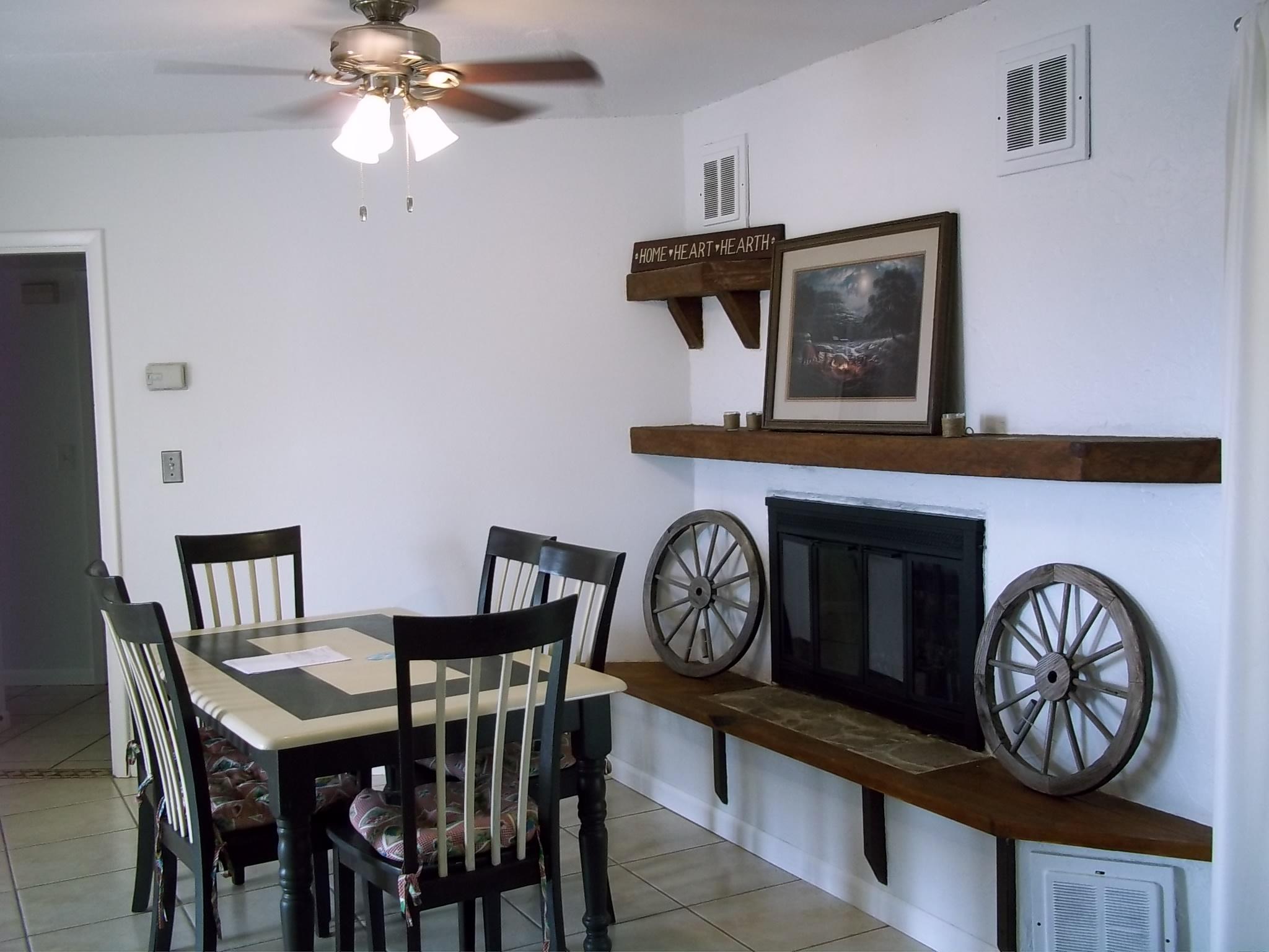 SANTA MARKELLA - Residential