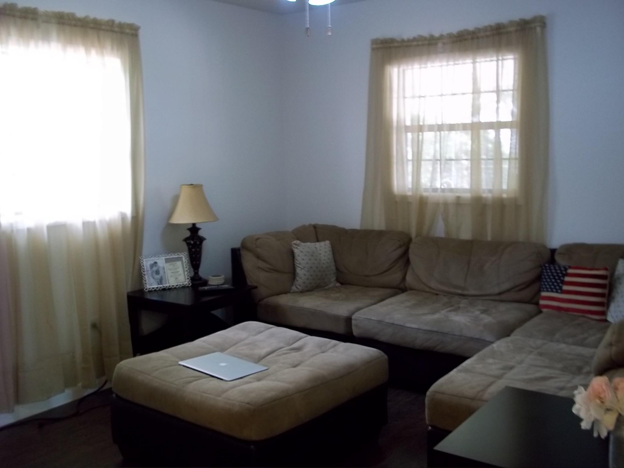 SANTA MARKELLA - Residential