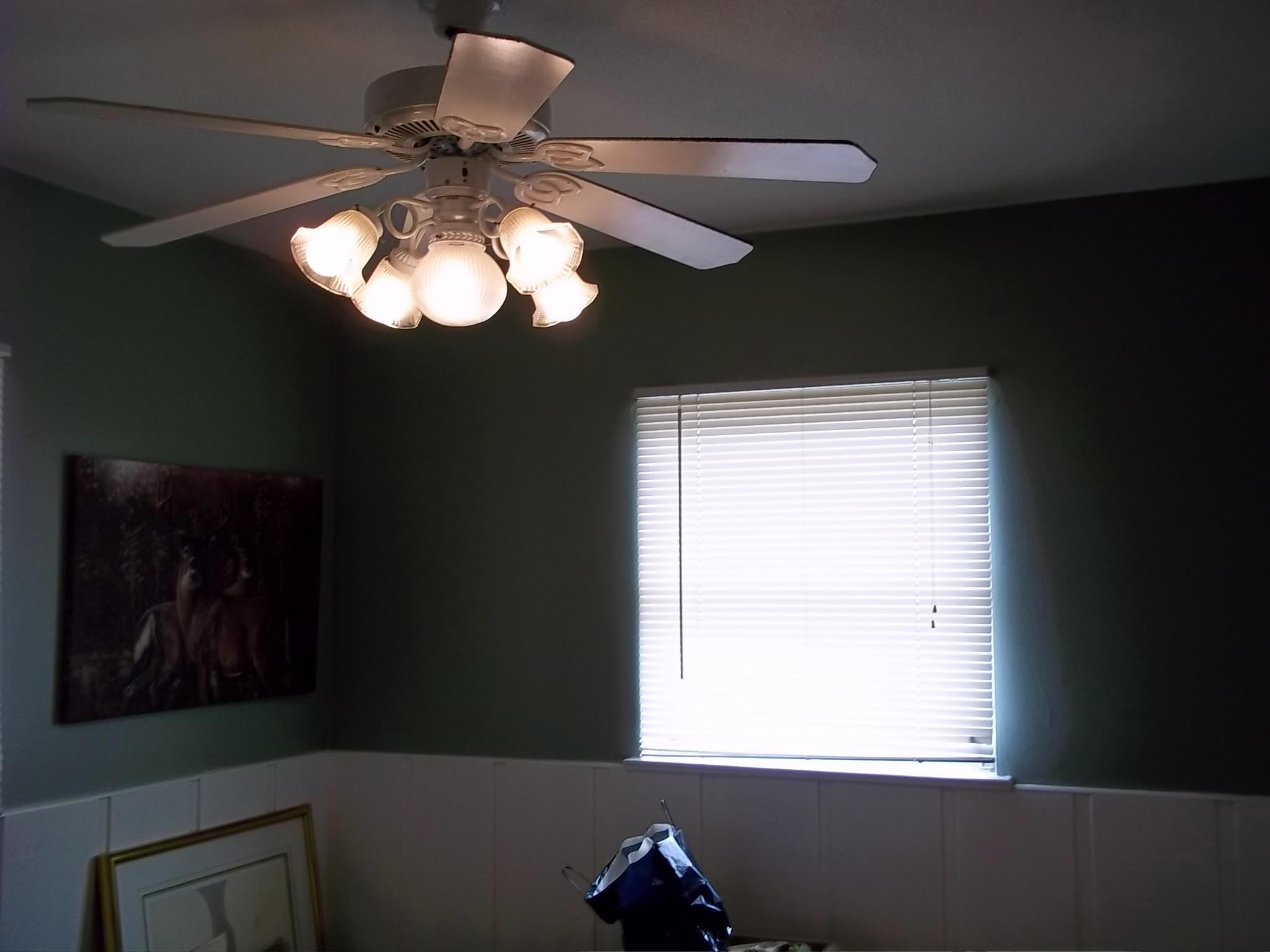 SANTA MARKELLA - Residential