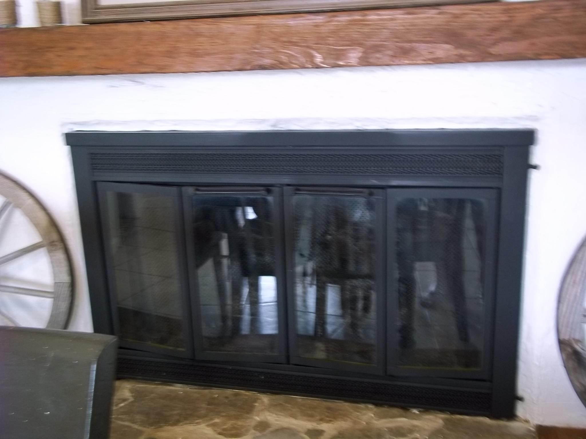 SANTA MARKELLA - Residential