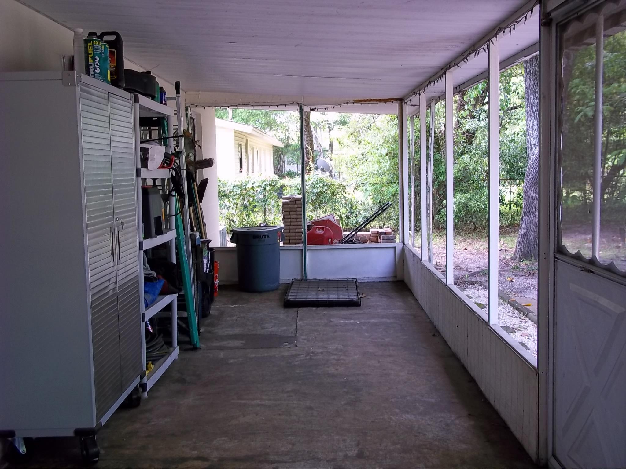 SANTA MARKELLA - Residential