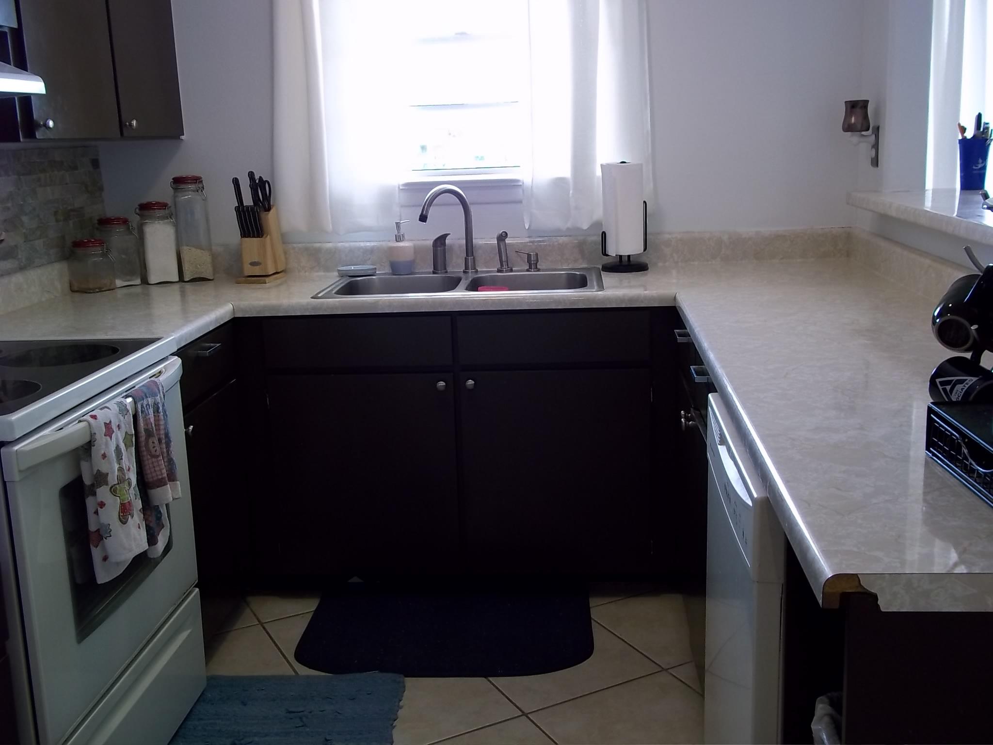 SANTA MARKELLA - Residential