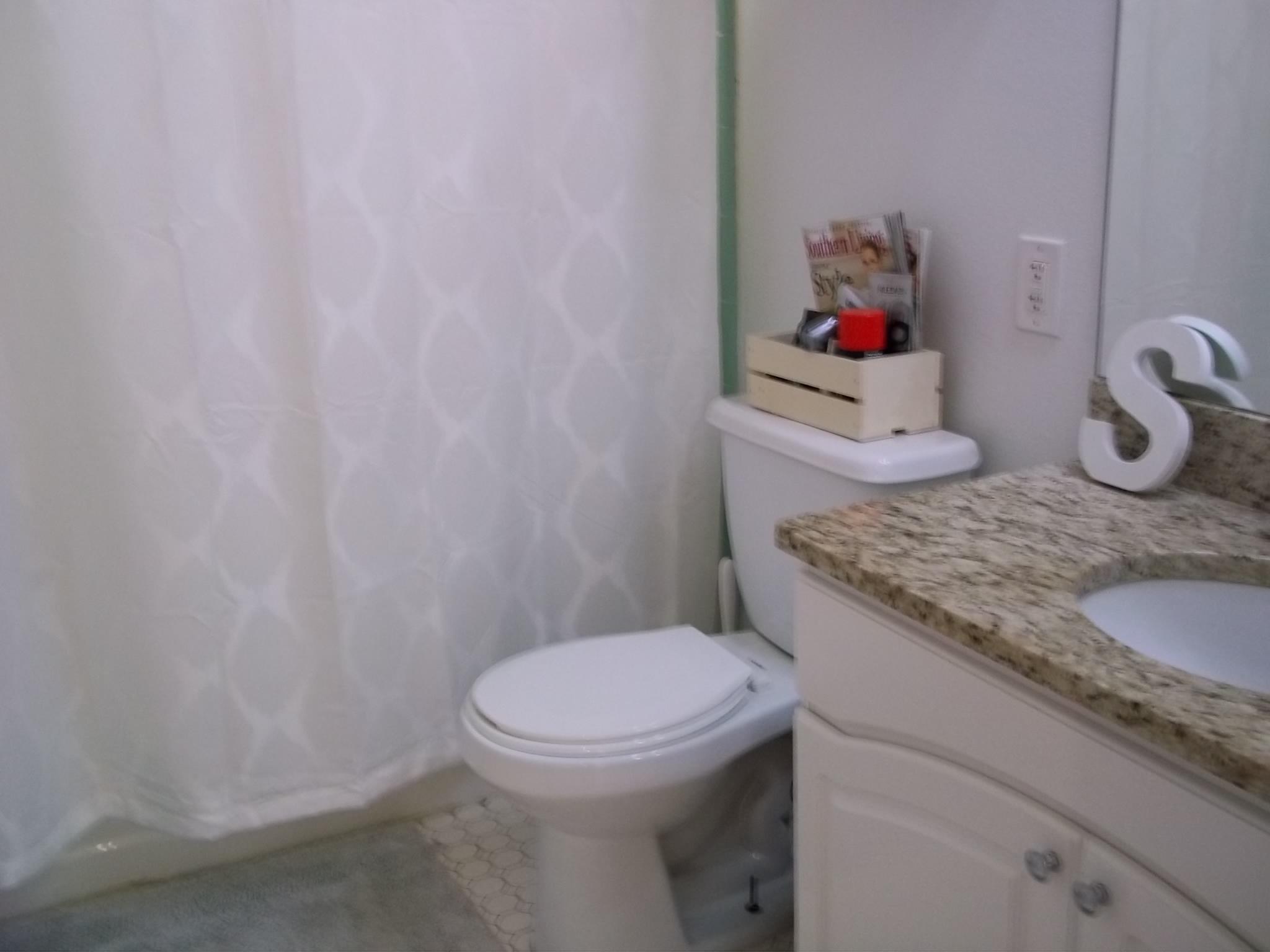 SANTA MARKELLA - Residential