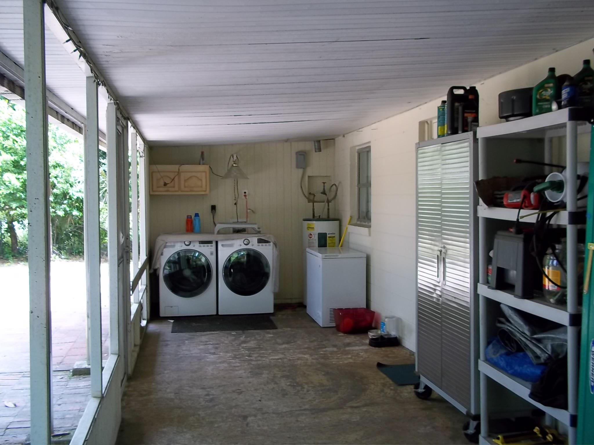 SANTA MARKELLA - Residential