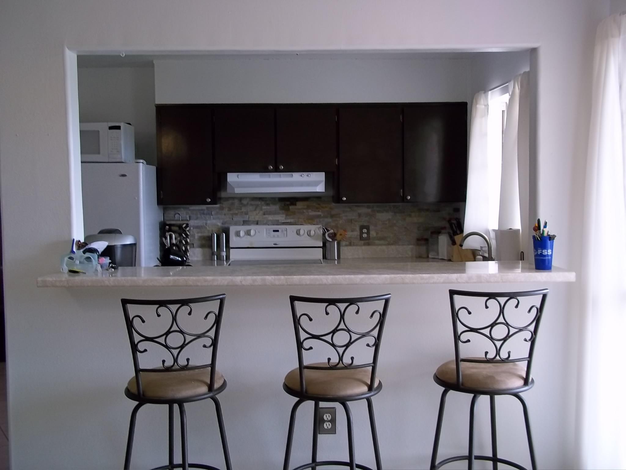 SANTA MARKELLA - Residential