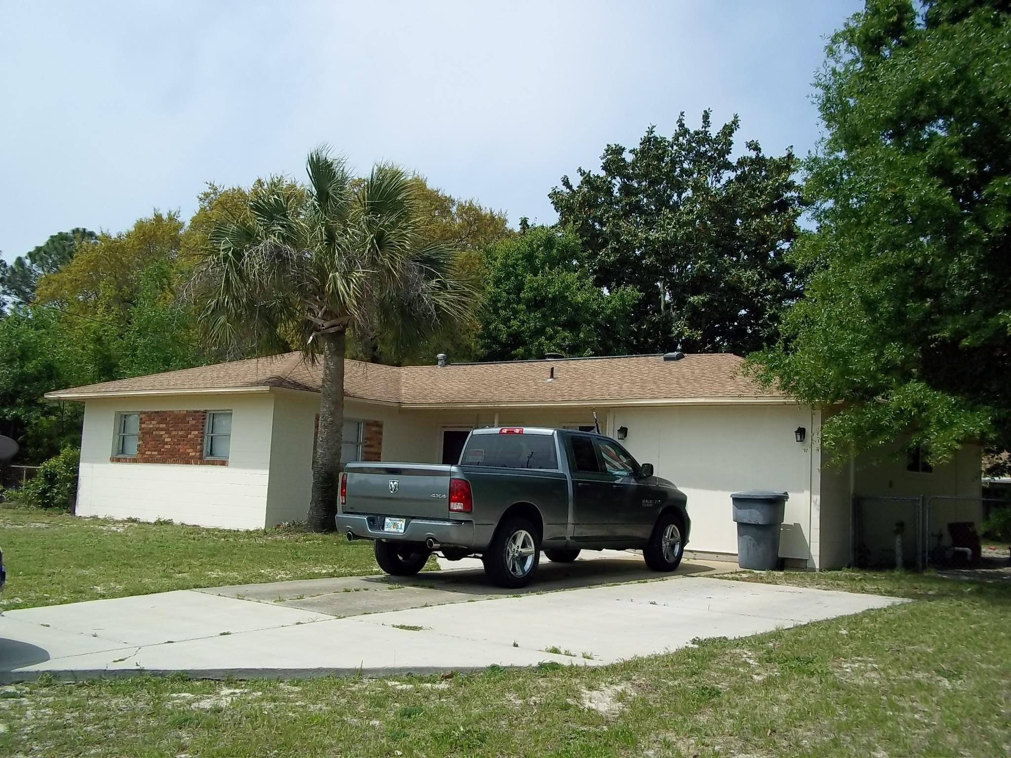 SANTA MARKELLA - Residential