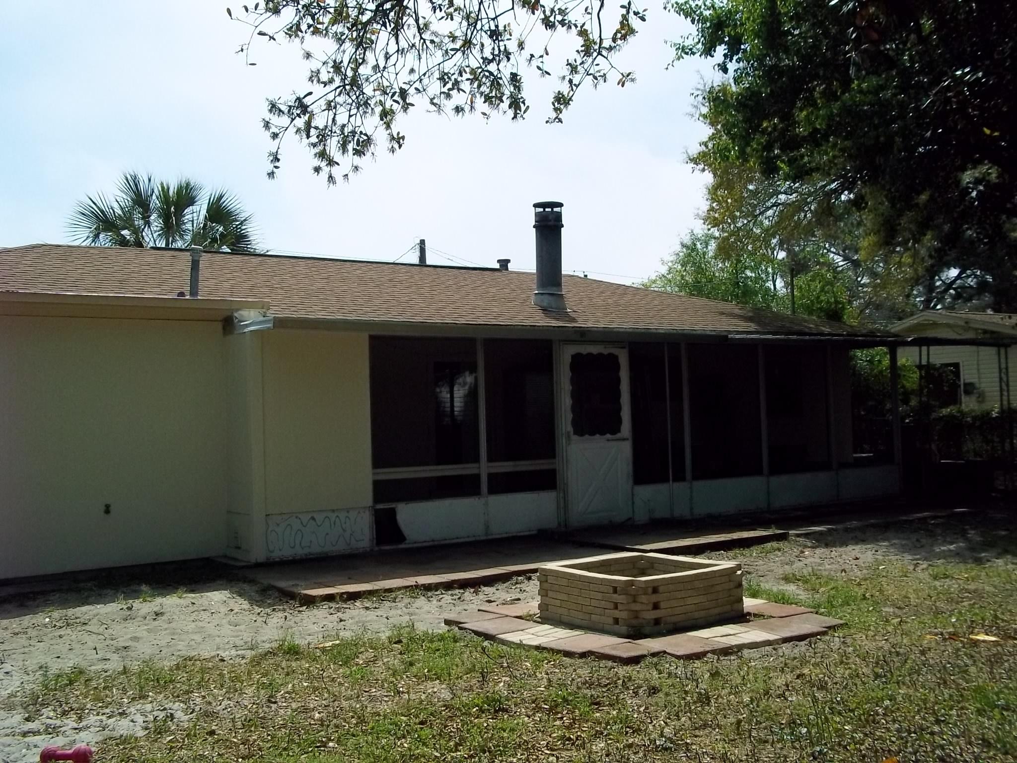 SANTA MARKELLA - Residential