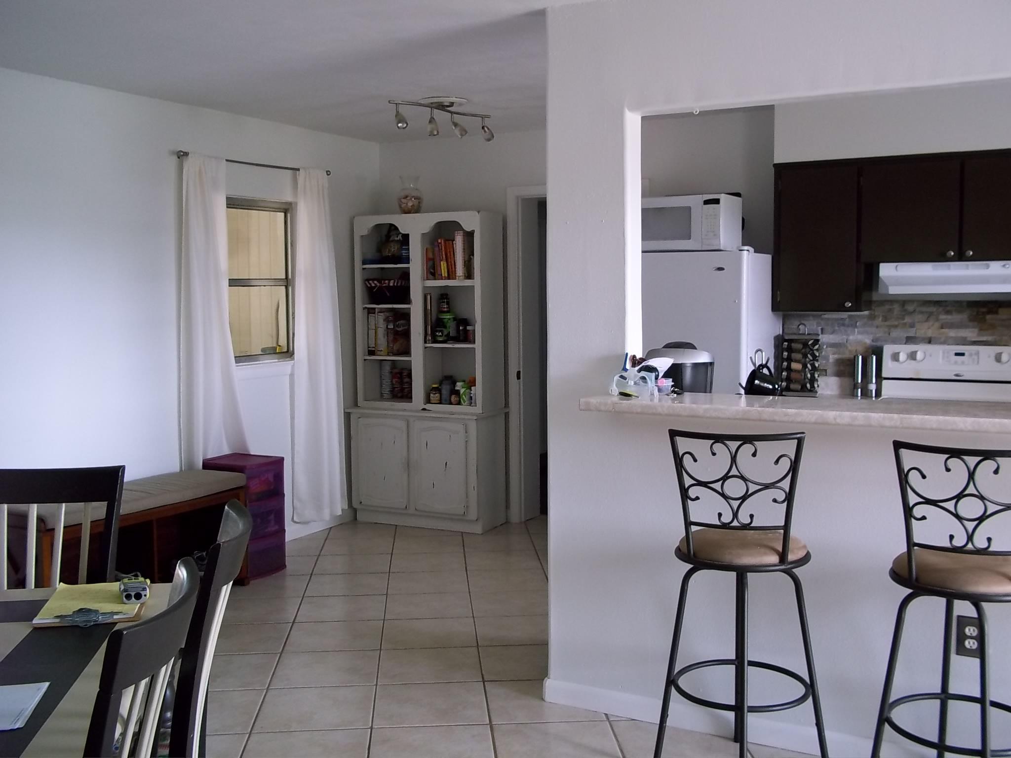 SANTA MARKELLA - Residential