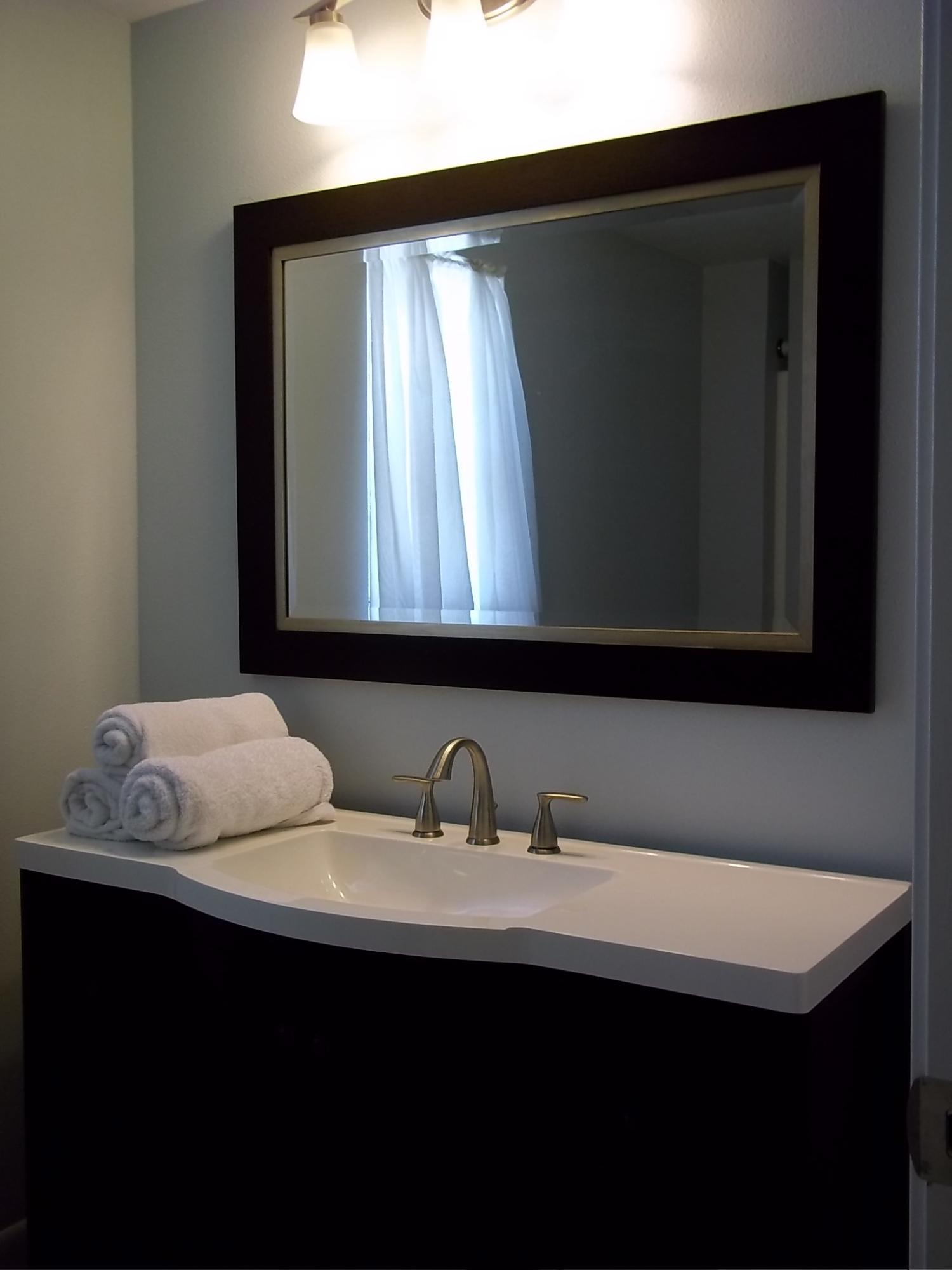 SANTA MARKELLA - Residential