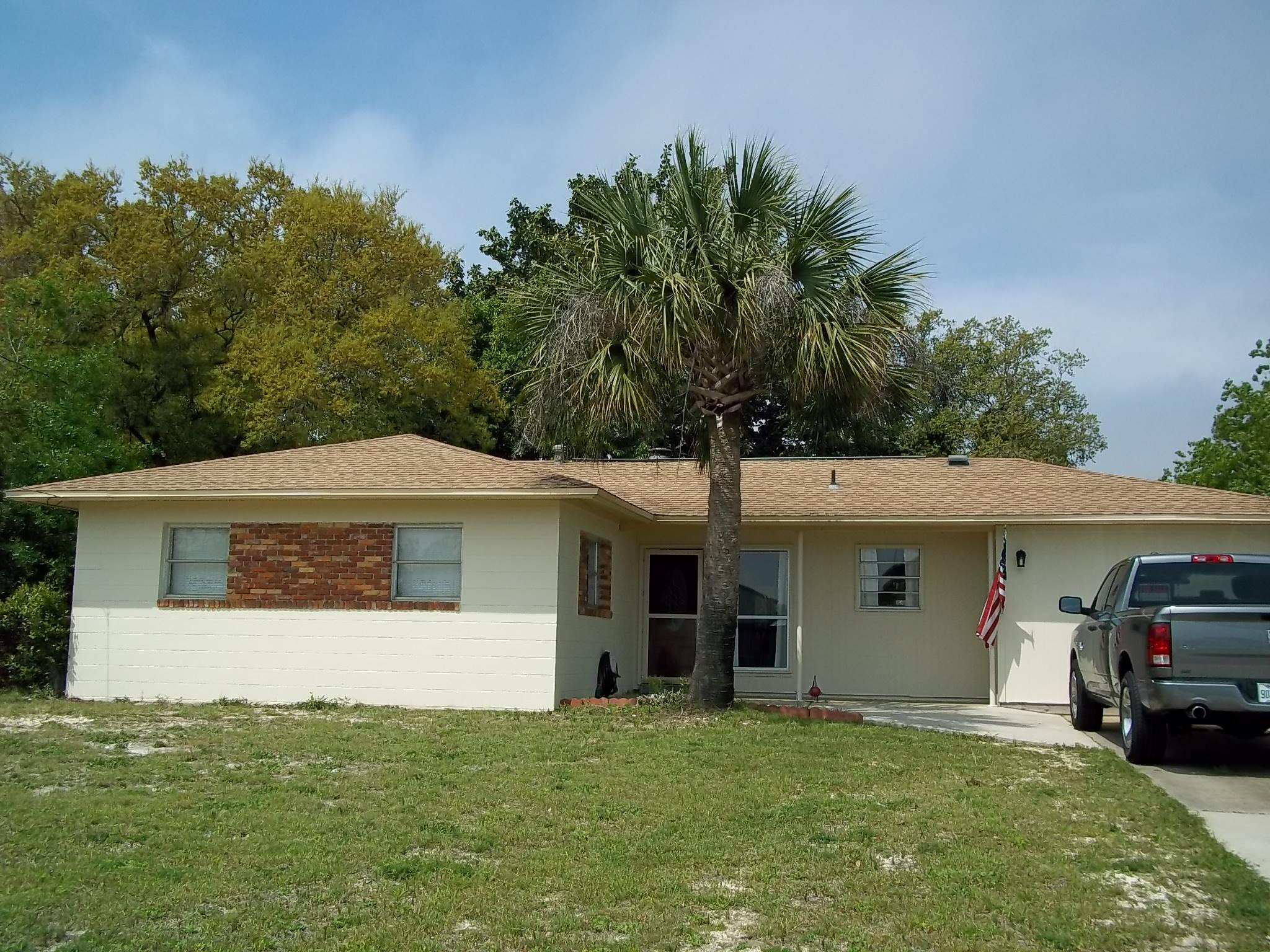 SANTA MARKELLA - Residential