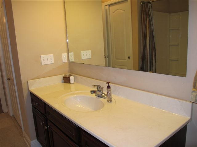 HADLEIGH HILLS T/H - Residential