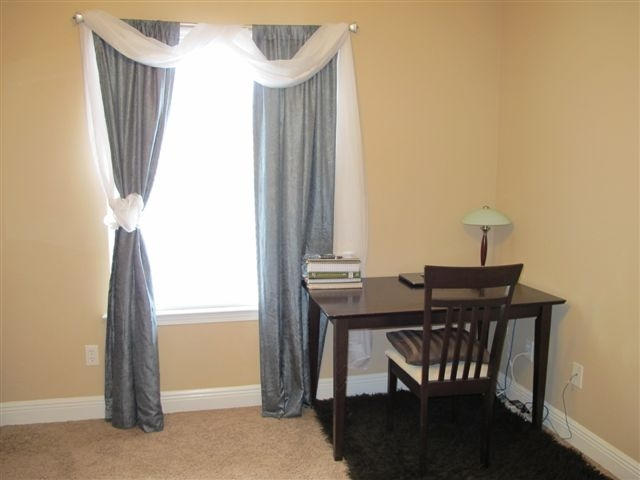 HADLEIGH HILLS T/H - Residential