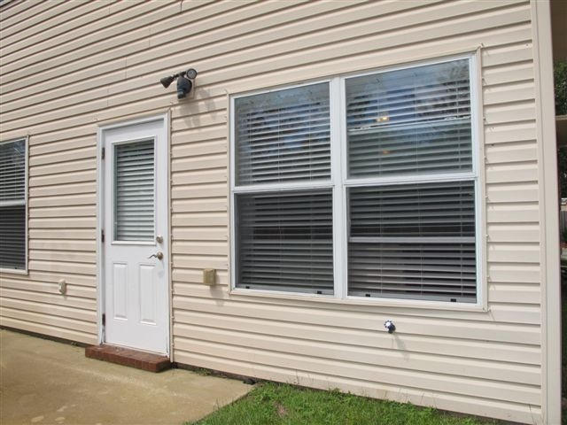 HADLEIGH HILLS T/H - Residential