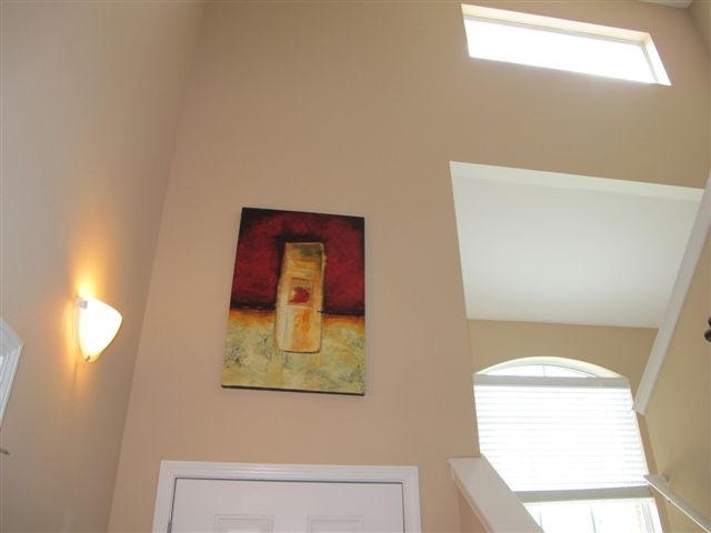 HADLEIGH HILLS T/H - Residential