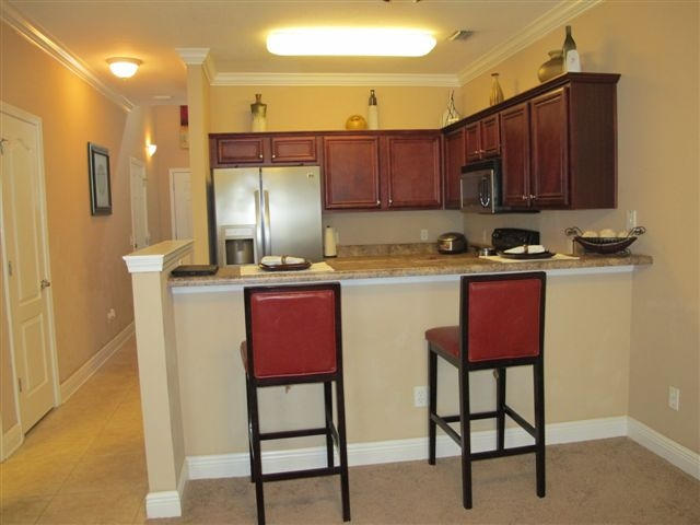 HADLEIGH HILLS T/H - Residential