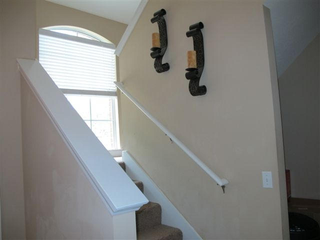 HADLEIGH HILLS T/H - Residential