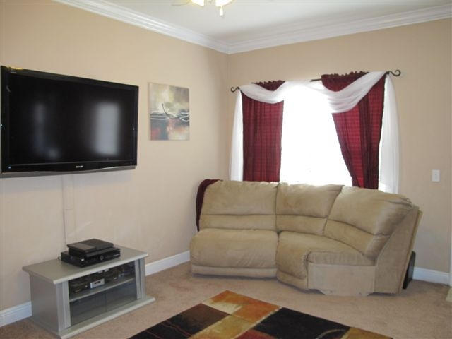 HADLEIGH HILLS T/H - Residential