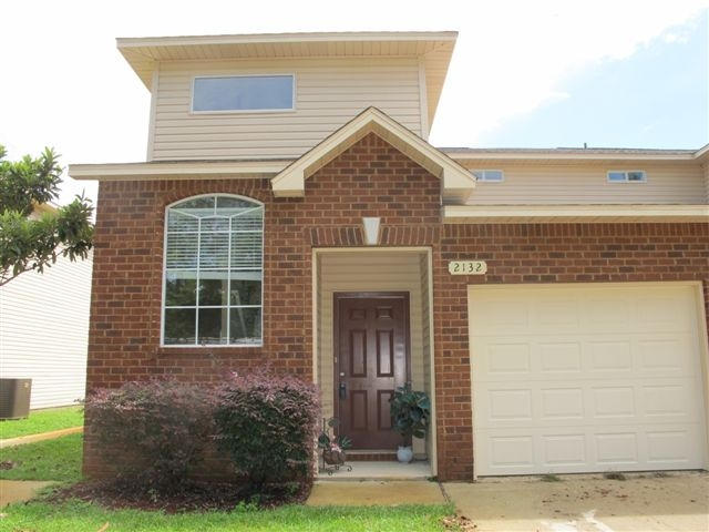 HADLEIGH HILLS T/H - Residential