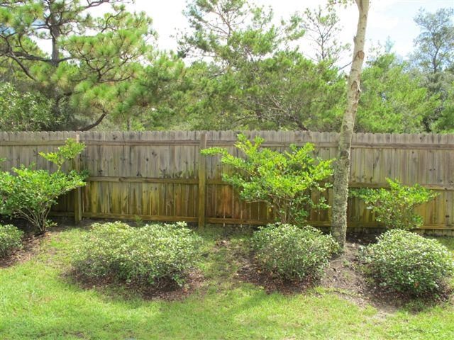 HADLEIGH HILLS T/H - Residential