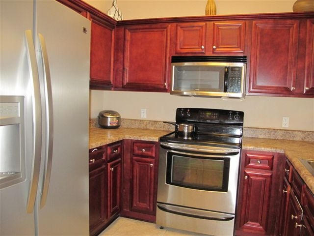 HADLEIGH HILLS T/H - Residential