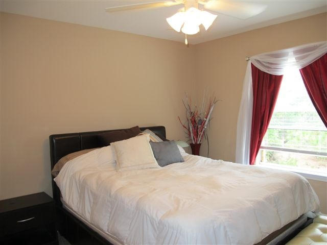 HADLEIGH HILLS T/H - Residential