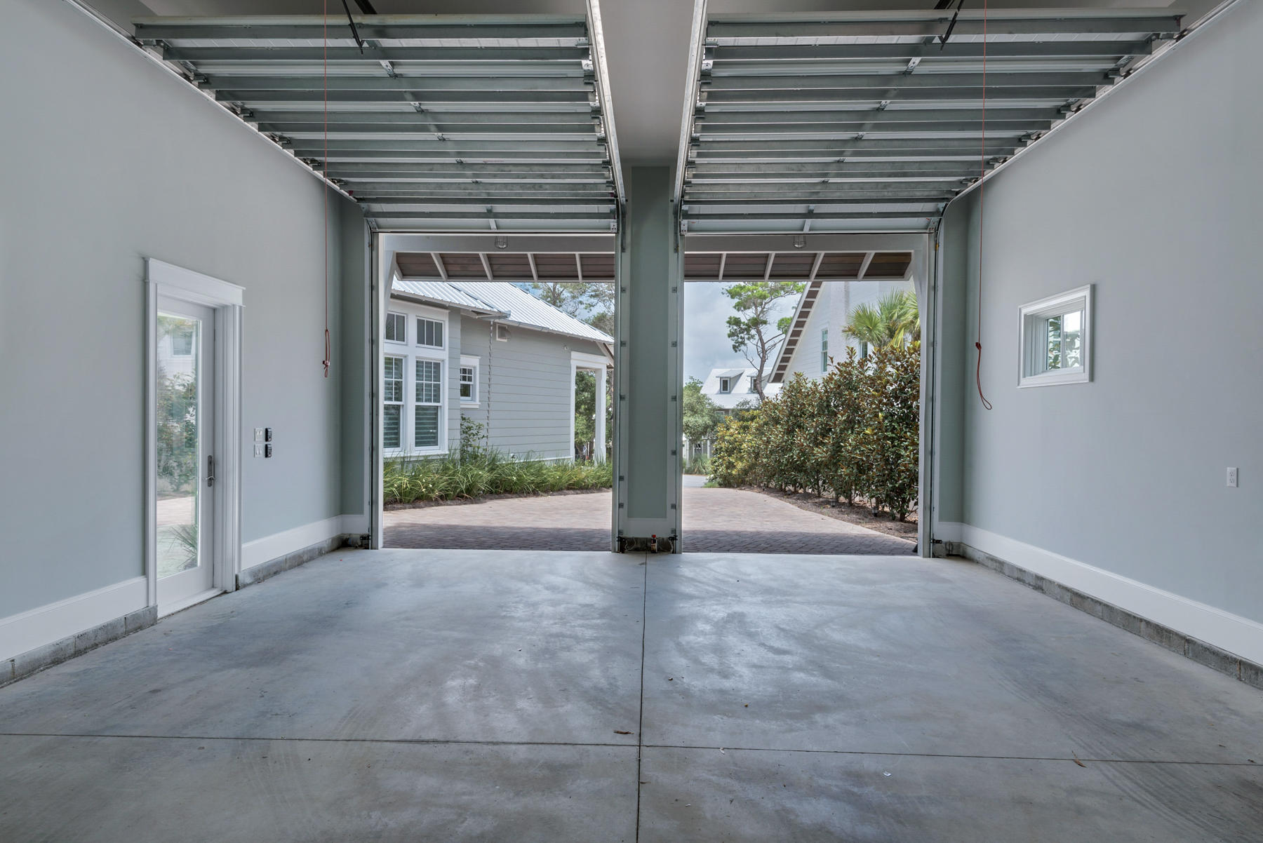 Old Seagrove Beach - Residential